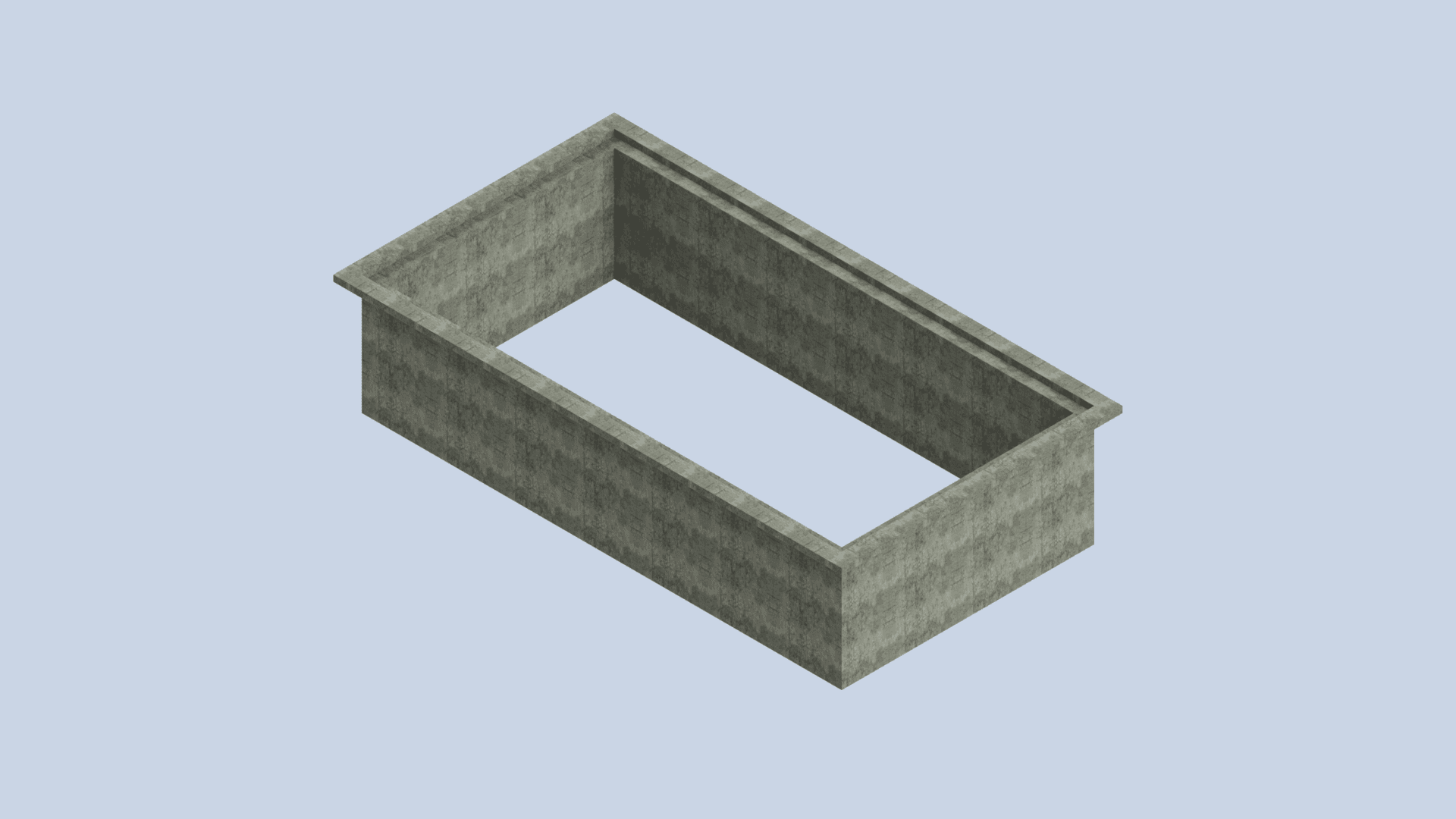 Vault Riser